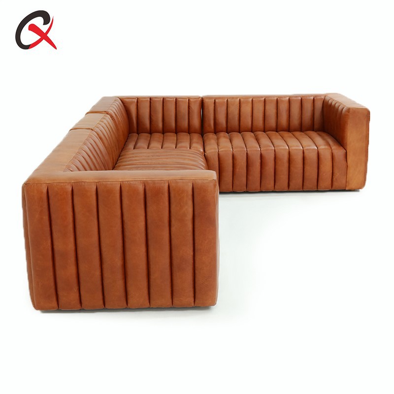 Big Sectional Sofa For Commercial Space Big Sectional Sofa For Commercial Space