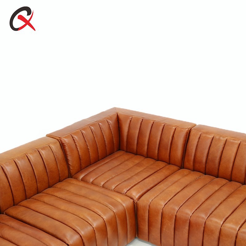 Big Sectional Sofa For Commercial Space Big Sectional Sofa For Commercial Space