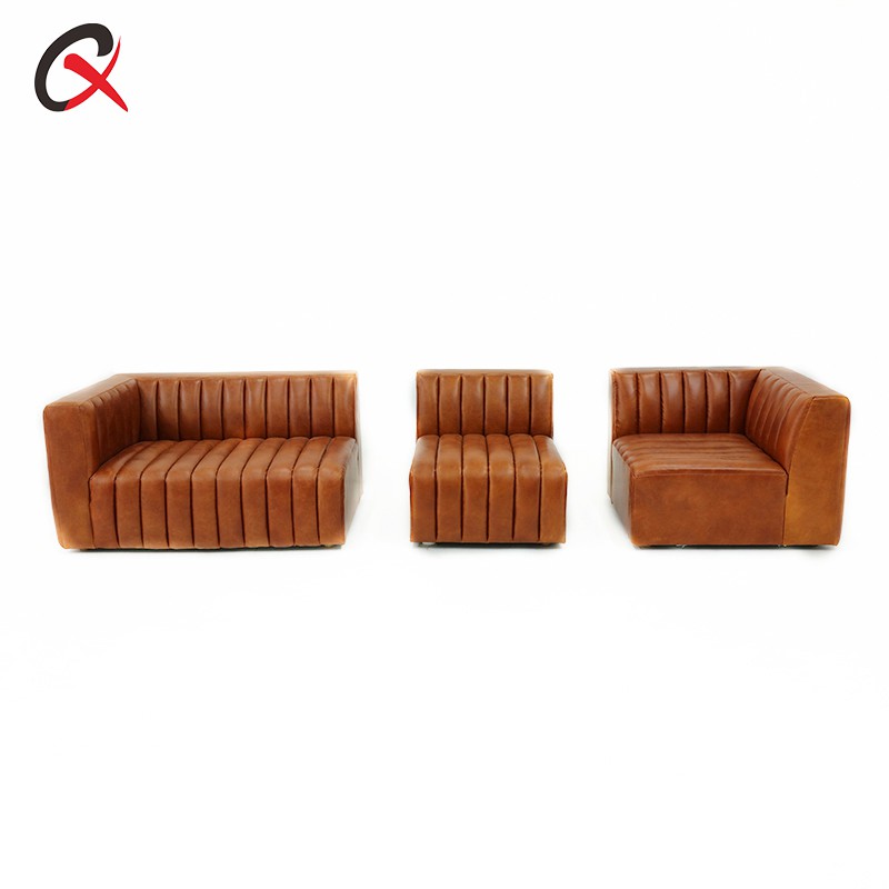 Big Sectional Sofa For Commercial Space Big Sectional Sofa For Commercial Space