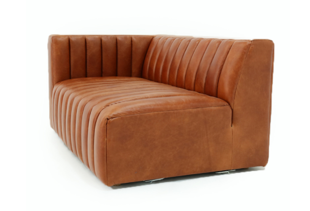 Big Sectional Sofa For Commercial Space Big Sectional Sofa For Commercial Space