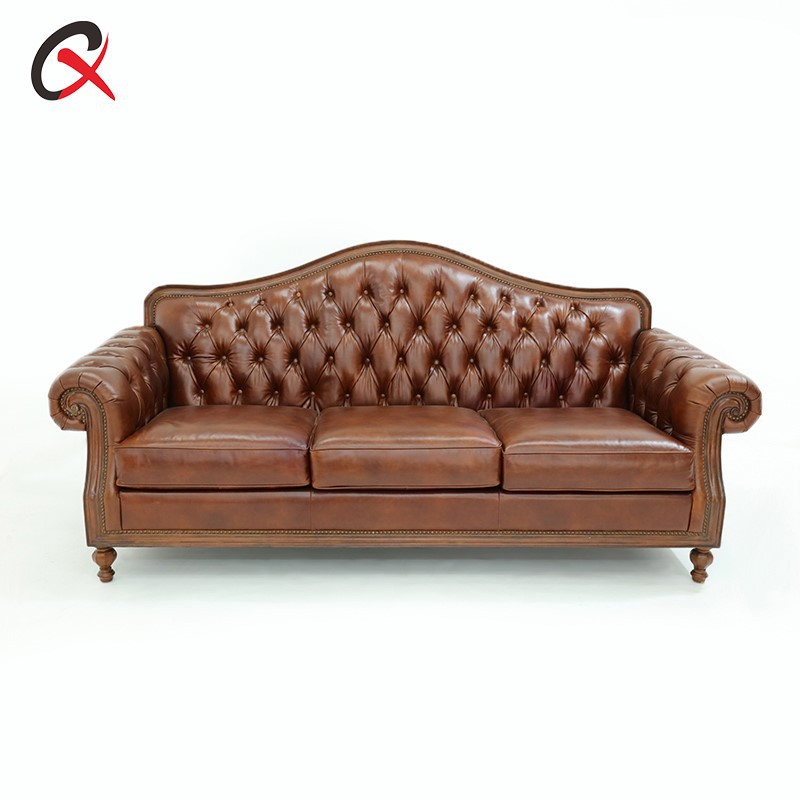 High End Reception Sofa High End Reception Sofa