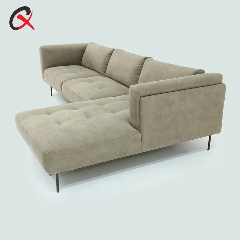 Hotel Lobby Furniture Layout Sofa Hotel Lobby Furniture Layout Sofa