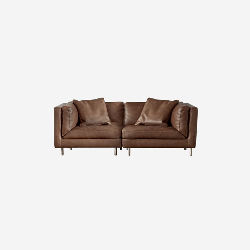 product-800-800