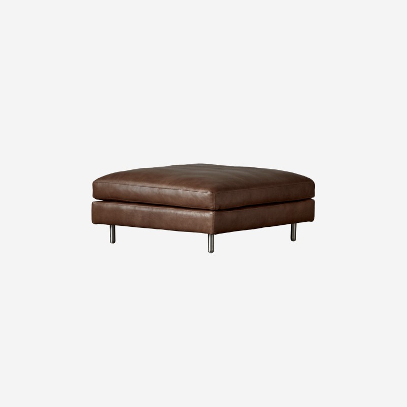 product-800-800