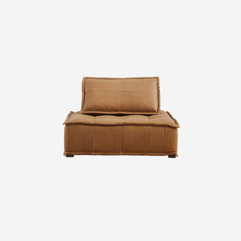 Modern Hotel Lobby Sofa Modern Hotel Lobby Sofa
