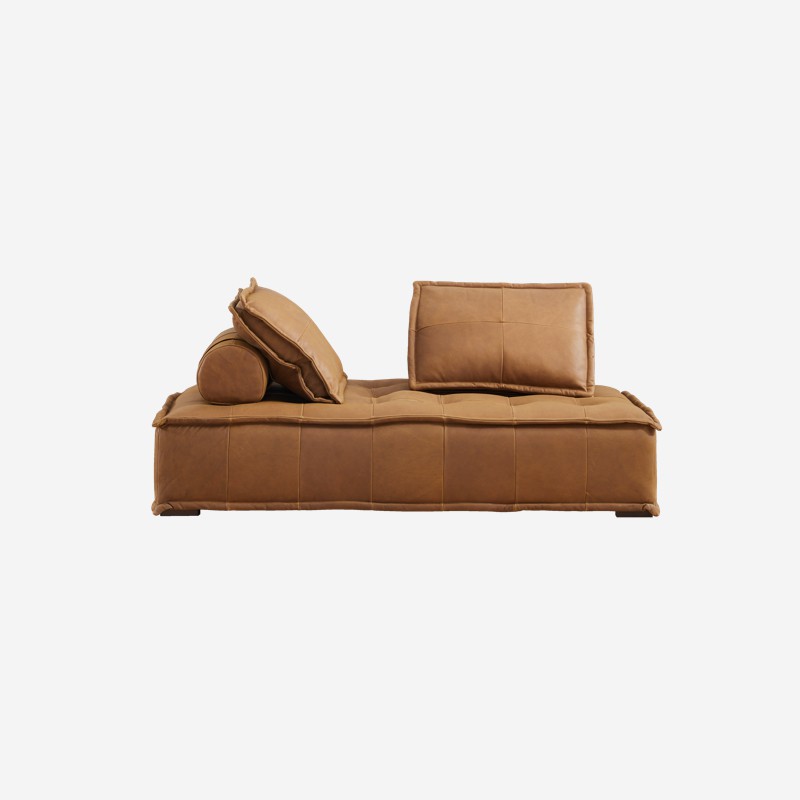 Modern Hotel Lobby Sofa Modern Hotel Lobby Sofa