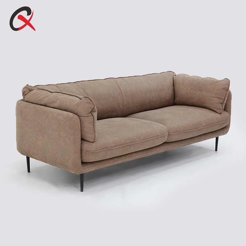 Commercial Hotel Sofa Commercial Hotel Sofa