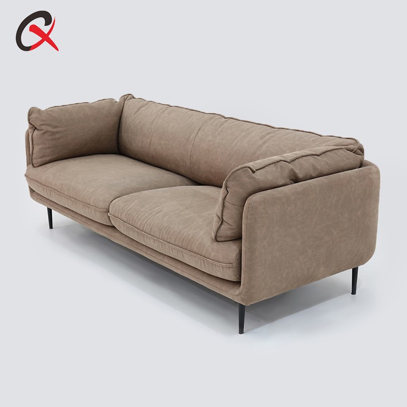 Commercial Hotel Sofa Commercial Hotel Sofa