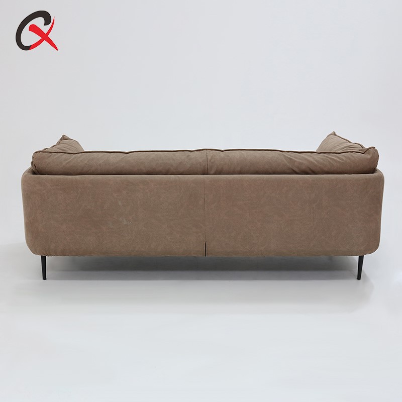 Commercial Hotel Sofa Commercial Hotel Sofa