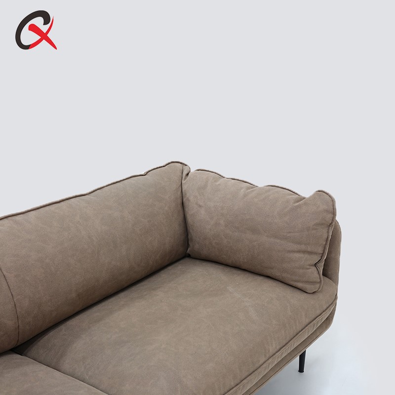 Commercial Hotel Sofa Commercial Hotel Sofa