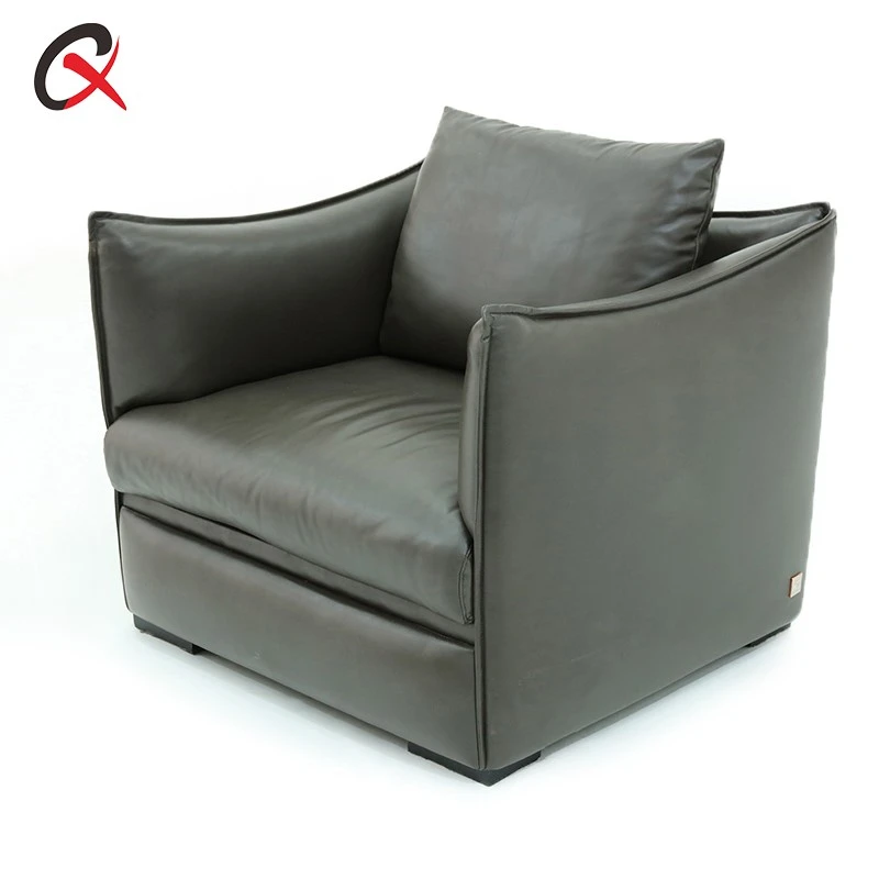 product-800-800