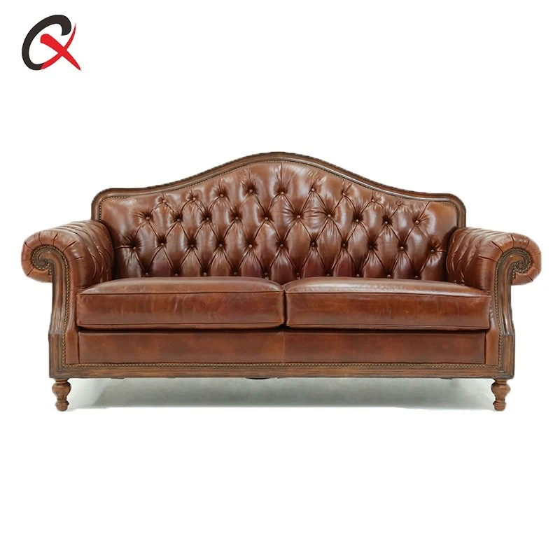 camelback leather sofa camelback leather sofa