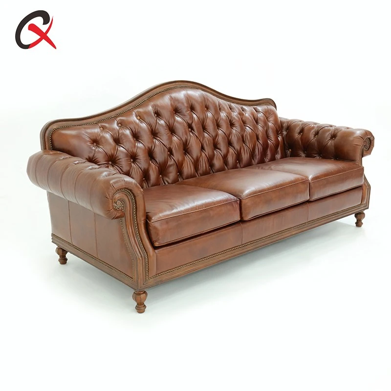 brown leather sofa brown leather sofa