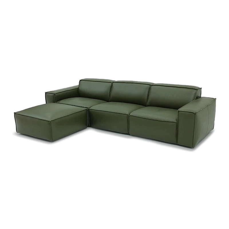 couch l shape sectional couch l shape sectional