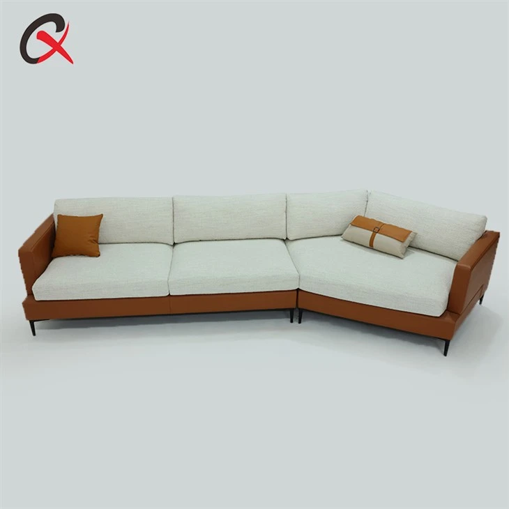 Round Sectional Sofa Set Round Sectional Sofa Set