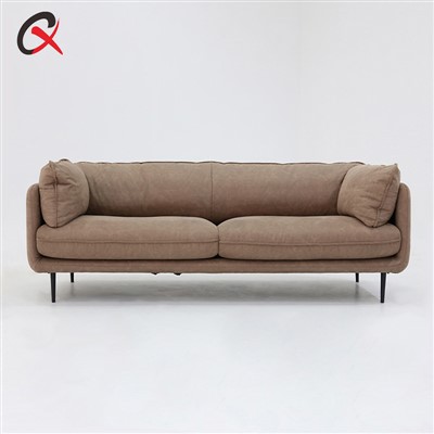 Commercial Hotel Sofa