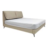 Everyday Sleeper Sofa