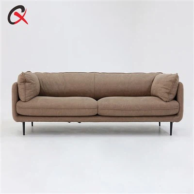 Large 2 Seater Sofa