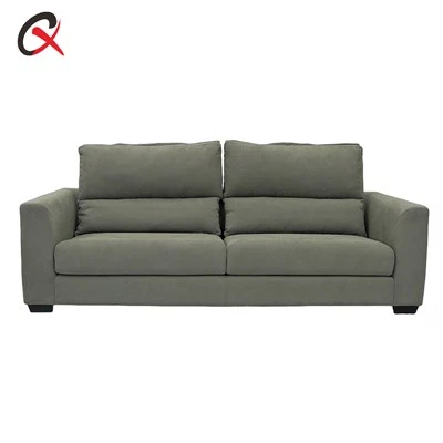 TOP 10 Loveseat Wholesalers