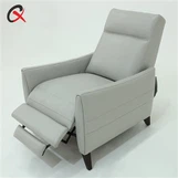 modern recliner
