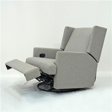 Soft Recliner Chair