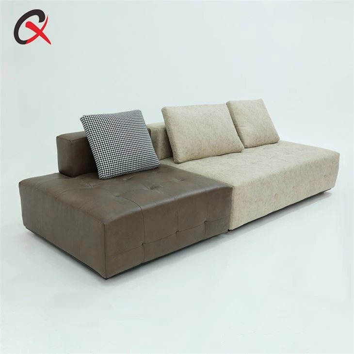 Sofa Set Sofa Set