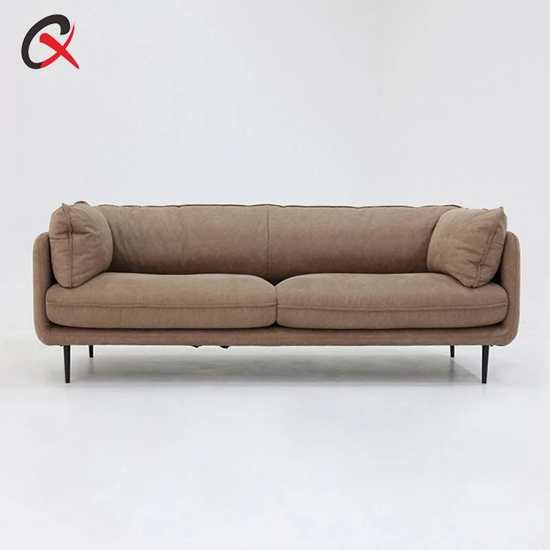 3 Seater Lounge